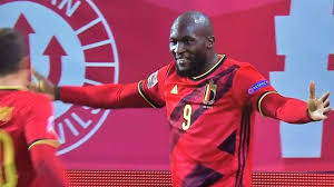 Belgium vs russia, euro 2020 highlights: Belgium 4 2 Denmark Lukaku Double Ensures Semifinal Spot Anytime Football