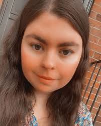 Lorrie Lee (@lorriefarmer) • Instagram photos and videos