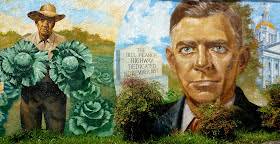 Dr Tony Shaw: 01/04/2015