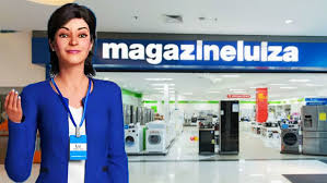 Choose from a wide range of properties which booking.com offers. Magazine Luiza Mglu3 Compra Kabum Por R 1 Bilhao Mais Acoes E Bonus Spacemoney