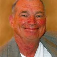 Richard A. "Dick" Rouser Obituary June 12, 2012