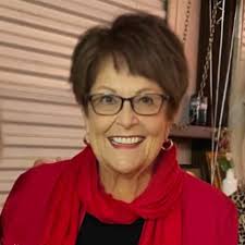 Thanks for all the comments and posts about famous people from  Jonesboro/Craighead County. Many said they thought it would be Hattie  Caraway, first elected women senator of the US . I had