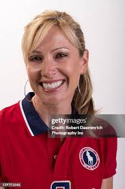 15 Robert Bausch Stock Photos, High-Res Pictures, and Images