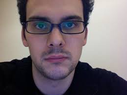 Lisa Brodie-Warner Email & Phone Number