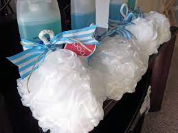 Baby Shower Prizes Your Guests Will Actually Love Tulamama