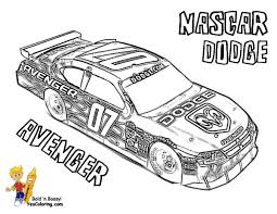 10 Nascar Coloring Pages Nascar Coloring Pages Prints Nascar Coloring Pages To Print Nasc Sports Coloring Pages Cars Coloring Pages Race Car Coloring Pages
