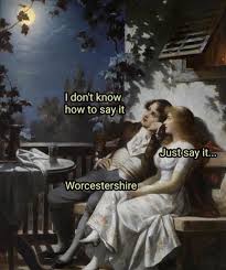 😭😭 *not my photo...