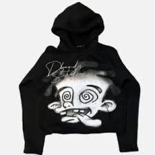 Billionaire Studios - Luxury Streetwear – Elevate Your Style Today!