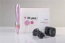 permanent makeup machine dr pen m7 w
