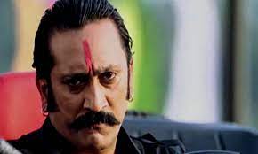Vijay raaz plays small comic roles in bollywood movies these small roles make us laugh. The Funniest Names In Bollywood Rediff Com Movies