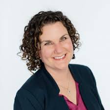 Meet the recipient of the 2021 Young Alumni Achievement Award: Jeff Rood  '04, Ph.D.