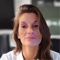 20+ "Tracey Capps" profiles