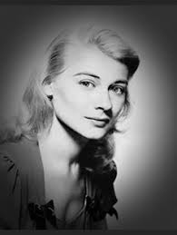 44 Hope lange ideas