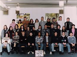 Book train tickets, check timetables & find out more about the station with trainline. Ent Lycee Jean De Prades Castelsarrasin