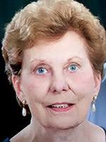 Florence M. Golberg, 78