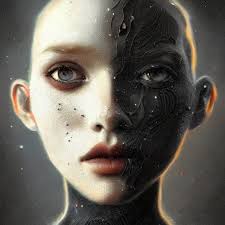 _ArthurDallas_ (u/_ArthurDallas_)