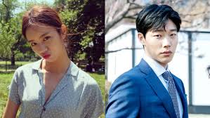 In reality, ryu jun yeol was her man. the two of them were both very busy. Girls Day S Hyeri And Actor Ryu Jun Yeol Are The Newest Hot Couple Sbs Popasia