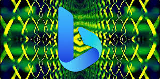 This is your page, and we really want you to get involved and talk about bing, but in the interests. Microsoft Bing Provides A Protected Label To Go Looking Outcomes Ecom News Today