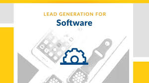 Marketing Resources Library B2b Lead Generation Company Callbox Lead Generation Payroll Software Free Online Marketing