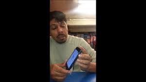 Samsung unlock codes samsung solstice 2 a817 unlock code $ 39.99. Como Hacer Un Hard Reset A Un Samsung Modelo I577 Youtube