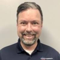 Brian Hume's Instagram, Twitter & Facebook