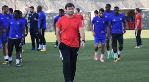 Btcturk yeni malatyaspor cephesi btcturk yeni malatyaspor teknik sorumlusu hakan çalışkan, son günlerde üst üste ligin önemli takımlarıyla maçlar yaptıklarını aktardı. Saglam In Istifasi Herkes Icin Surpriz Oldu