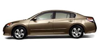 Sandy sansing bmw located in florida at 186 w airport blvd, pensacola, fl 32505. Used Cars Under 10 000 Near Milton Sandy Sansing Nissan
