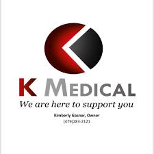 Regardless of your industry, if your customers aren't happy, your business won't be successful — customers. K Medical Posts Facebook