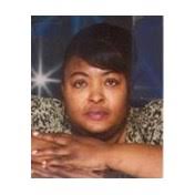 Search Barbara Lockett Obituaries and Funeral Services