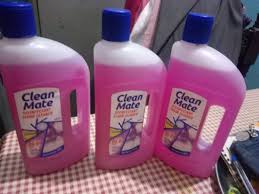 I have been using vinegar and water to clean almost every other. Cleanmate On Twitter It S Time To Set Aside The Old And Dusty And Make Way For Health And Happiness Share Pictures Of Your Clean Shiny Homes In The Comments And Win