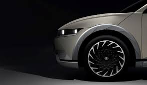 Break from tradition with a clear vision of the future. Rqenju7gv4v6bm