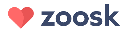 Zoosk Review March 2023: A Chance at True Love? - DatingScout