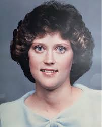 Gayle Bachechi Obituary October 18, 2024