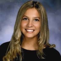 60+ "Selvaggi" profiles