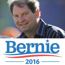 Résultat de recherche d'images pour "lexxi silver"