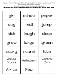 The following list does not include the adjectives derived from participle forms of verbs e.g.(verb)interest (adjective)interesting /interested nor does the list include the adverbs derived by. Noun Verb Adjective Sort By Mooving Through Second Tpt