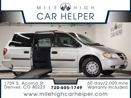 Image result for Bright Silver 2000 Caravan