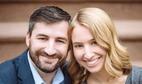 Adrian Heinzelman, Ryan Dismukes