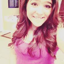 Savannah Klein (@SavannahKlein19)