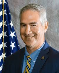 Brent Beavers's Instagram, Twitter & Facebook