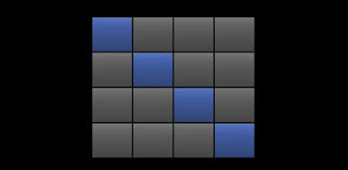 100% funzionante su 0 dispositivi, votato da 1485, sviluppato da zeptars. Custom Soundboard Pro Apk Download For Android Andro Ix