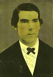 The Caseys of Carbondale, Pennsylvania