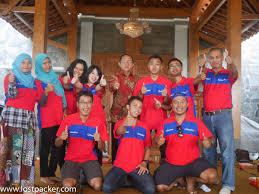 We did not find results for: Belajar Wayang Barang Pakdhe Manteb Sudharsono Ke Solo