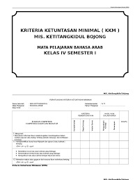 We did not find results for: Kkm Bahasa Arab