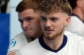 Morpeth Sunday League