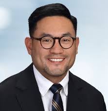 3 Questions for the 2024 Barrow Graduating Class