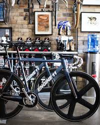 Pin By Jora Sagoy On Bike Fixie Bike Bike Cyclist Bike Ride