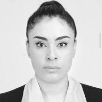 50+ perfiles de «Jessica Colin»