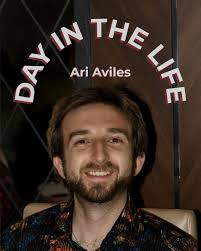 Ever wondered what the final stretch of a PhD looks like? On Wednesday, two  of our fifth-year Genetics PhD students, and best friends, are taking over  our stories to share a glimpse