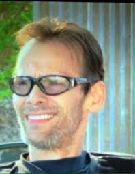 Joseph Busby Obituary